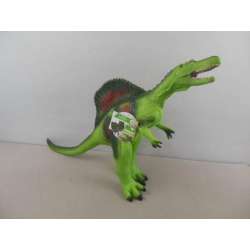 Dinozaur JX102-2 (BEA8481) - 1
