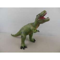 Dinozaur JX102-9 (BEA8528) - 1
