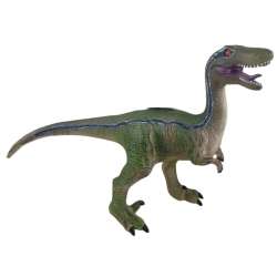 Dinozaur (BEA8566) - 1