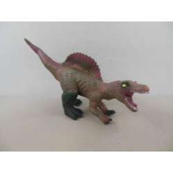 Dinozaur JX106-6C (BEA8597) - 1