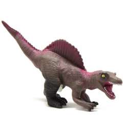Dinozaur (BEA8597) - 1