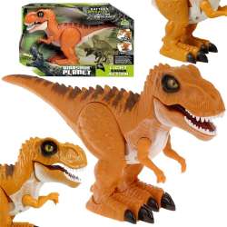 Dinozaur światło dźwięk - 1
