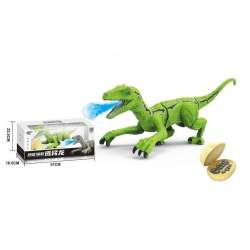 Robot Dinozaur MIX - 1