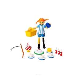 Figurka Pippi - 1