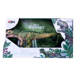 Dinozaur Allosaurus 21cm 50868 (HE-50868) - 1