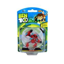 EPEE Minifigurka Ben 10 - Turbin Wodny (GXP-631201) - 2