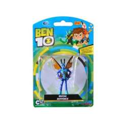 EPEE Minifigurka Ben 10 - Mucha (GXP-631202) - 2