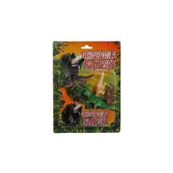 Dinozaury 8-9cm 6szt 570233 Hipo (570233 HIPO) - 1