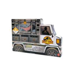 PROMO Jurassic World Dinozaury Minifigurki (GWP72) - 1