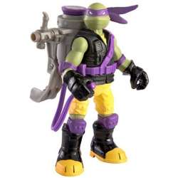 TURTLES ŻÓŁWIE NINJA FIGURKA DONATELLO (GXP-536305) - 1