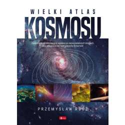Wielki Atlas Kosmosu - 1