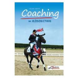 Coaching w jeździectwie - 1