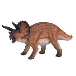 ANIMAL PLANET 1017 Triceratops  rozmiar:XL - 2