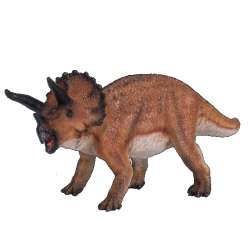 ANIMAL PLANET 1017 Triceratops  rozmiar:XL - 3