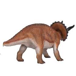 ANIMAL PLANET 1017 Triceratops  rozmiar:XL - 4