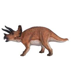 ANIMAL PLANET 1017 Triceratops  rozmiar:XL - 1