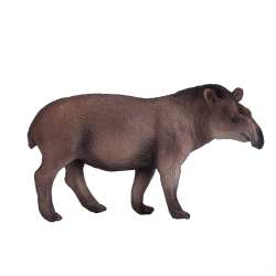 ANIMAL PLANET 1023 Tapir brazylijski   rozmiar:M - 1