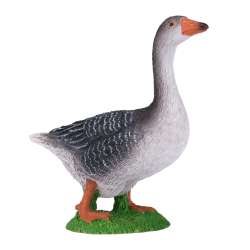 Animal Planet 1039 Gęś szara - 3