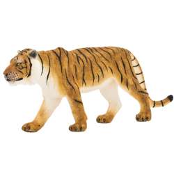 ANIMAL PLANET 7003 Tygrys bengalski  rozmiar: XL (GXP-522289) - 1