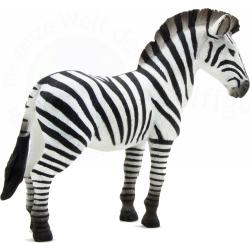 ANIMAL PLANET ZEBRA (GXP-522293) - 1