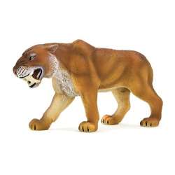 ANIMAL PLANET 7048 Smilodon (GXP-530737) - 1