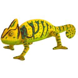 ANIMAL PLANET 7129 Kameleon - 1