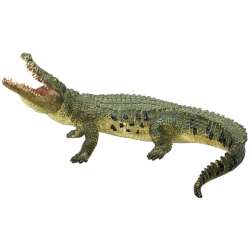 ANIMAL PLANET 7162 Krokodyl (ruchoma szczęka) rozm:XL - 3