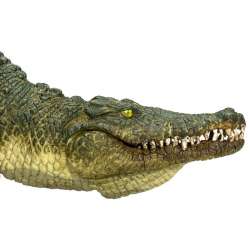 ANIMAL PLANET 7162 Krokodyl (ruchoma szczęka) rozm:XL - 5