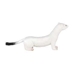 ANIMAL PLANET 7164 Gronostaj europejski   rozmiar:S - 2