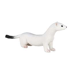 ANIMAL PLANET 7164 Gronostaj europejski   rozmiar:S - 3