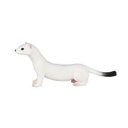 ANIMAL PLANET 7164 Gronostaj europejski   rozmiar:S - 4