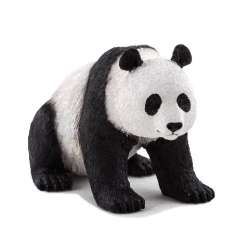 ANIMAL PLANET 7171 Panda wielka  rozmiar: L (GXP-530757) - 1