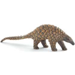 ANIMAL PLANET 7174 Pangolin  rozmiar:M - 1