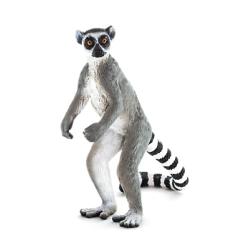 ANIMAL PLANET 7177 Lemur katta  rozmiar: M (F7177) - 1