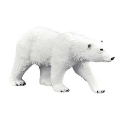 ANIMAL PLANET 7183 Niedźwiedź polarny   rozmiar:L - 1