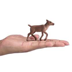 Animal Planet 7188 Renifer młody  9x2x6cm - 3