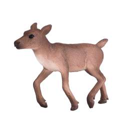 Animal Planet 7188 Renifer młody  9x2x6cm - 1