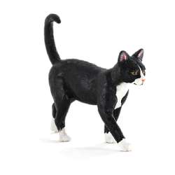 ANIMAL PLANET 7200 Kot domowy   rozmiar: M (F7200) - 1
