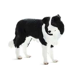 ANIMAL PLANET 7203 Pies rasy Border collie (F7203) - 1