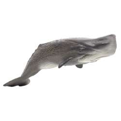Animal Planet 7210  Kaszalot spermacetowy  30x10x8cm - 1