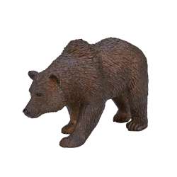 ANIMAL PLANET 7216 Niedźwiedź Grizzly  rozmiar:L - 2