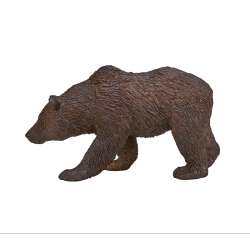 ANIMAL PLANET 7216 Niedźwiedź Grizzly  rozmiar:L - 3