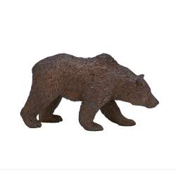 ANIMAL PLANET 7216 Niedźwiedź Grizzly  rozmiar:L - 4