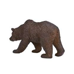 ANIMAL PLANET 7216 Niedźwiedź Grizzly  rozmiar:L - 5