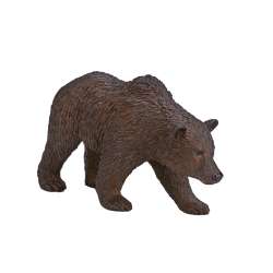 ANIMAL PLANET 7216 Niedźwiedź Grizzly  rozmiar:L - 1