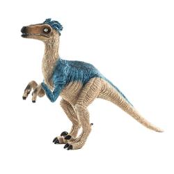 ANIMAL PLANET 7225 Welociraptor  rozmiar: XXL (F7225) - 1