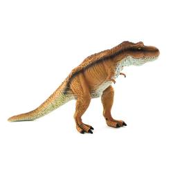 ANIMAL PLANET 7226 Tyranozaur Rex   rozmiar: XXL (F7226) - 1