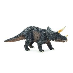 ANIMAL PLANET 7227 Triceratops (F7227) - 1