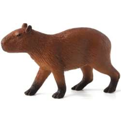 ANIMAL PLANET 7239 Kapibara  rozmiar:M - 1