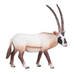 ANIMAL PLANET 7242 Oryks  rozmiar:XL - 4